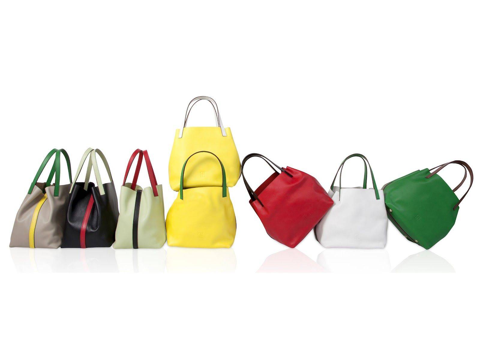 Elegant Women’s Handbags for Every Occasion